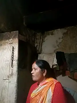 Gudid209896 online show from 04-14-26, 10:38