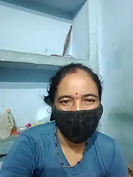 Gudid209896 online show from 04-23-26, 03:47