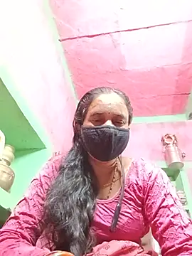 Snapshot of Gudid209896 chatting on 06-09-26, 05:02 Gudid209896 online show from 06-09-26, 05:02