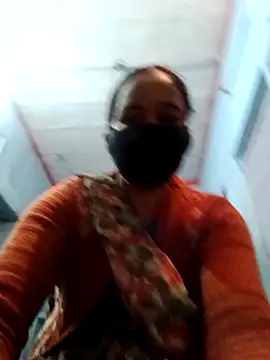 Raamdevi158 online show from 02-11-26, 04:12