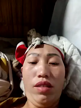 hot-luna- online show from 02-04-26, 07:31