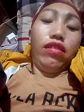 hot-luna- online show from 02-10-26, 10:03