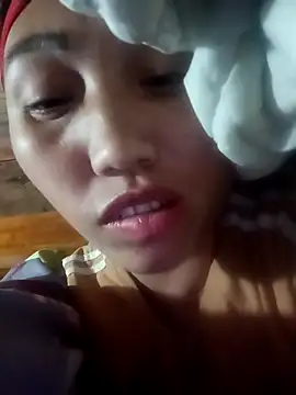 hot-luna- online show from 02-14-26, 12:35