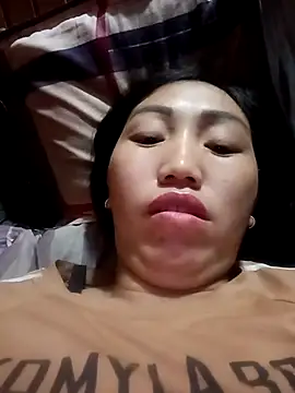 hot-luna- online show from 02-26-26, 11:59