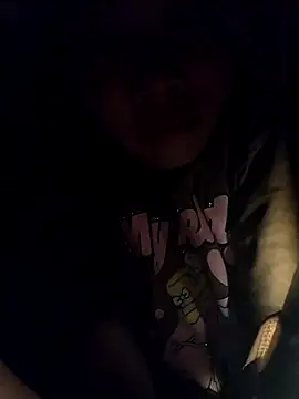 Bella-222 online show from 03-10-26, 09:53