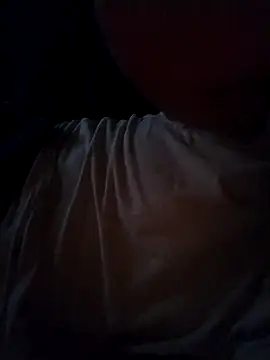 Bella-222 online show from 03-15-26, 05:13