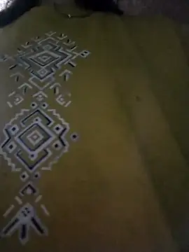 Bella-222 online show from 03-26-26, 10:26