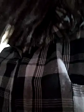 Bella-222 online show from 03-29-26, 10:04