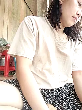 Bella-222 online show from 04-06-26, 05:08