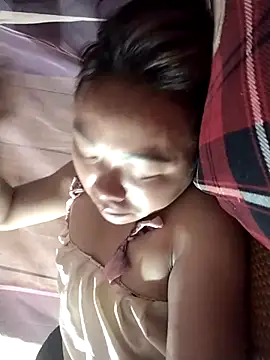 Bella-222 online show from 04-06-26, 09:16