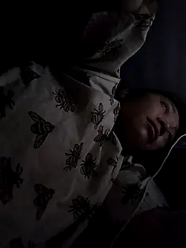 Bella-222 online show from 04-11-26, 09:30