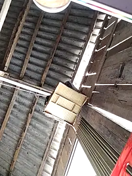 Bella-222 online show from 04-13-26, 04:07