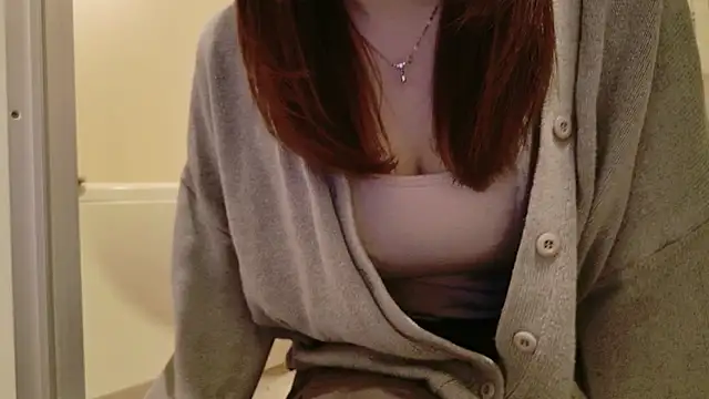 Snapshot of tao-Ch-Icup chatting on 03-10-26, 11:26 tao-Ch-Icup online show from 03-10-26, 11:26