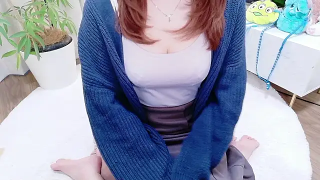 tao-Ch-Icup online show from 03-19-26, 08:29