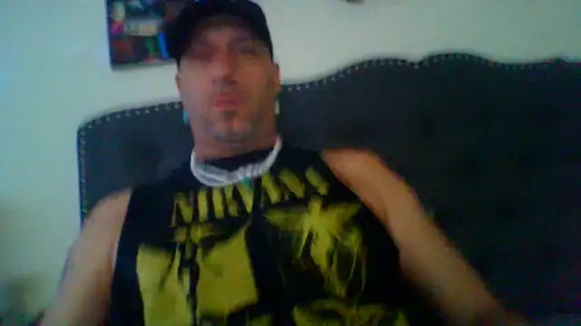 Snapshot of Nulu2026 chatting on 03-16-26, 12:42 Nulu2026 online show from 03-16-26, 12:42