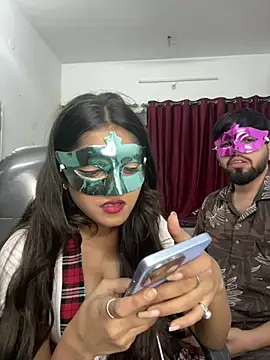 Snapshot of pooja_sexy79 chatting on 03-30-26, 07:04 pooja sexy79 online show from 03-30-26, 07:04