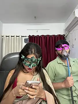Snapshot of pooja_sexy79 chatting on 04-18-26, 06:01 pooja sexy79 online show from 04-18-26, 06:01