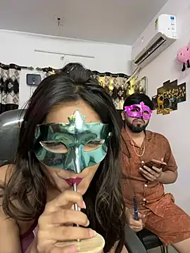 Snapshot of pooja_sexy79 chatting on 04-28-26, 06:35 pooja sexy79 online show from 04-28-26, 06:35