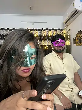 Snapshot of pooja_sexy79 chatting on 05-01-26, 06:12 pooja sexy79 online show from 05-01-26, 06:12
