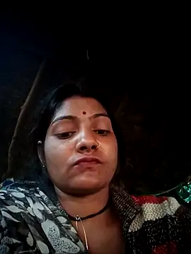 Hotty raghni online show from 02-14-26, 01:35