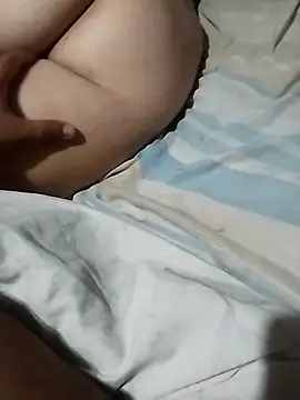 Cieloook online show from 02-19-26, 02:18