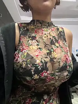 Snapshot of SANA-STRIP chatting on 02-06-26, 09:34 SANA-STRIP online show from 02-06-26, 09:34