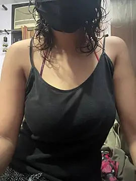 Snapshot of SANA-STRIP chatting on 02-20-26, 09:54 SANA-STRIP online show from 02-20-26, 09:54