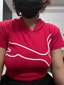 SANA-STRIP online show from 04-03-26, 04:05