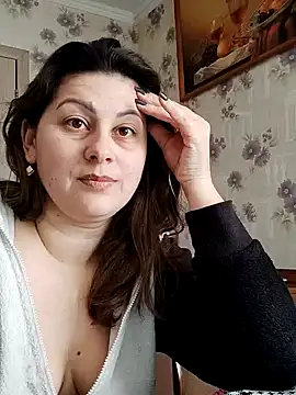 Soli9999 online show from 02-06-26, 08:40