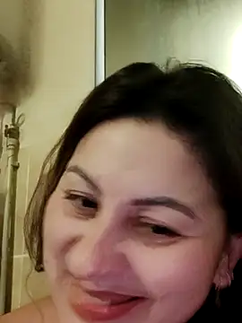 Soli9999 online show from 02-19-26, 05:42