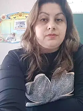 Soli9999 online show from 03-17-26, 08:39