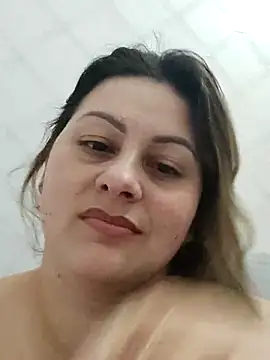 Soli9999 online show from 03-22-26, 05:27