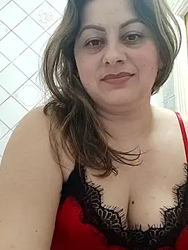 Soli9999 online show from 03-23-26, 08:02