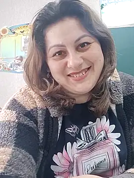 Soli9999 online show from 04-01-26, 06:36