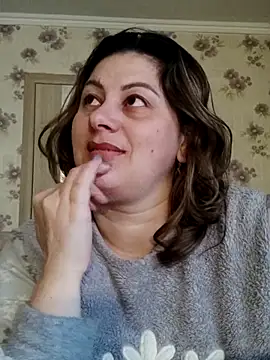 Soli9999 online show from 04-05-26, 03:36