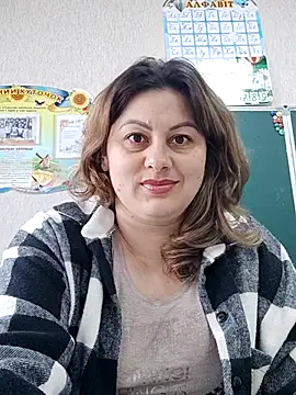 Soli9999 online show from 04-06-26, 05:41