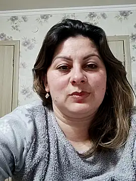 Soli9999 online show from 04-11-26, 04:55