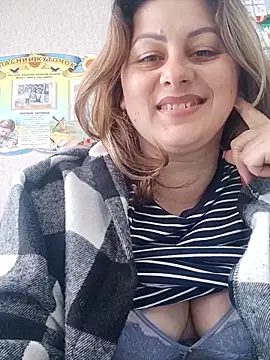 Soli9999 online show from 04-16-26, 08:26