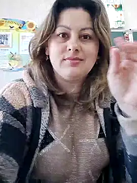 Soli9999 online show from 04-21-26, 05:25