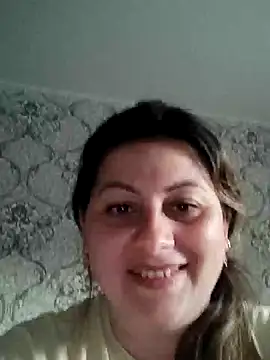 Soli9999 online show from 05-25-26, 06:03