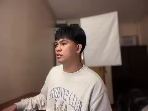 LustTitanX online show from 04-21-26, 03:50