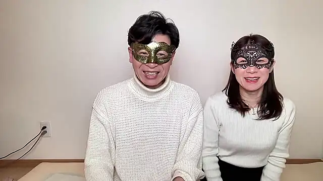 Sakura 0125 online show from 02-01-26, 11:42