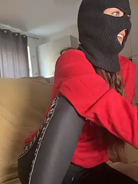 la mora69 online show from 04-10-26, 02:44