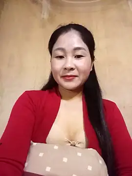 Dunk-namic online show from 02-09-26, 01:42