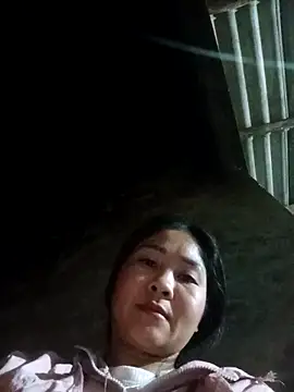 Dunk-namic online show from 03-22-26, 01:03