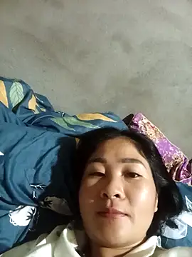 Dunk-namic online show from 03-28-26, 09:47