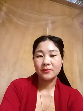 Dunk-namic online show from 03-31-26, 01:07