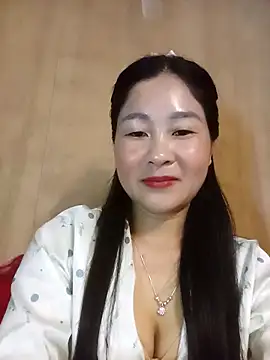 Dunk-namic online show from 04-08-26, 01:05