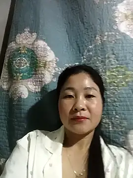 Dunk-namic online show from 04-18-26, 01:31