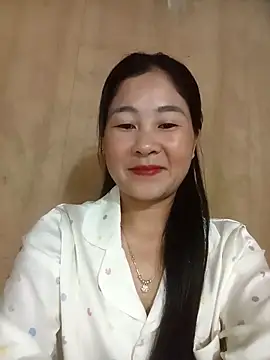 Dunk-namic online show from 04-19-26, 01:16